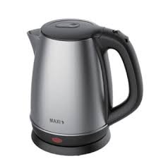 MAXI Kettle MK-17S36A