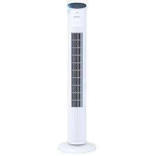 Maxi Tower Fan FAN10-22JR