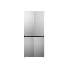 Hisense 637 L Refrigerator Ref 5P558Nmsn