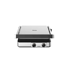 Hisense Compact Electric Grill