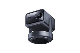 Hisense His Laser Projector C2 Smart Tvlaserc2