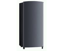 Hisense 124 L Refrigerator Ref Rs20S