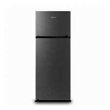 HISENSE Refrigerator 124L 172DR