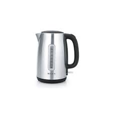 MAXI Kettle MK-17S30A2