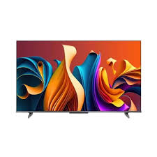 LG 55" QNED TV