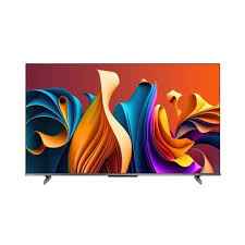 LG 55" QNED TV
