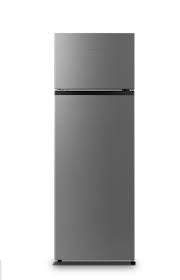 HISENSE Refrigerator 240L 240DR