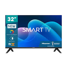 Hisense TV 32"