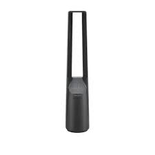 Maxi Fan FAN150F-MD