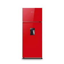 Hisense 504 L Refrigerator Ref 205Drb