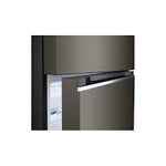 LG REF 312PFJB-340L - Frost Free Fridge