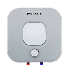 MAXI WH 10-20VE Water Heater