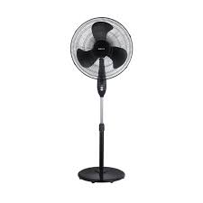MAXI Fan 18"- 45-12P