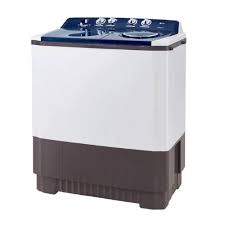 LG WM 961 - 9kg Top Load Washing Machine