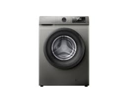 Hisense 7KG Front Load Washing Machine