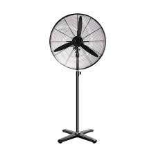 MAXI Industrial Fan FAN750-KFS