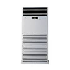 LG FS 10HP INV - Floor Standing Inverter 10HP AC