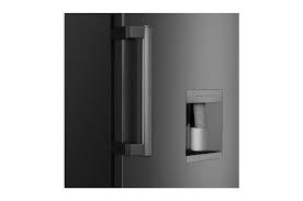 LG REF 411ELDM -411L- Large Capacity Fridge