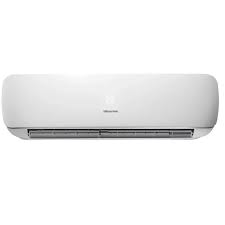Hisense 2HP Split Normal AC