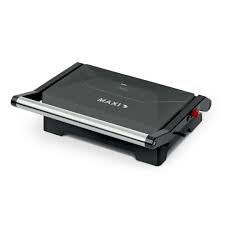 MAXI Contact Grill 1100PR