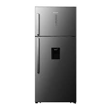 Hisense 548 L Refrigerator Ref 565 Dri