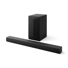 LG AUD 70TYS - Party Wireless Soundbar