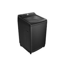 HISENSE Washing Machine 20 kg top load 5I2023DB-WT