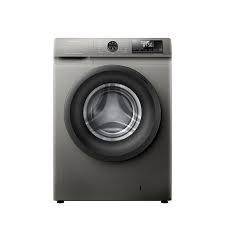 Hisense Fl Washing Machine Wm 8014T-Wfqp
