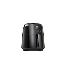 MAXI Air Fryer AF40B2CN
