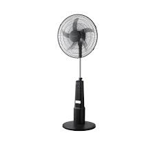 MAXI Fan 45-25MRD