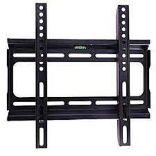 LG UNIVERSAL BRACKET