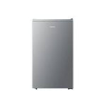 Hisense 90L Single Door Refrigerator