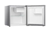 Hisense 44L Single Door Refrigerator