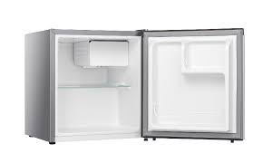Hisense 44L Single Door Refrigerator