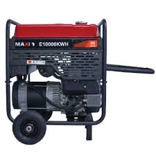 MAXI GEN 10KW Generator