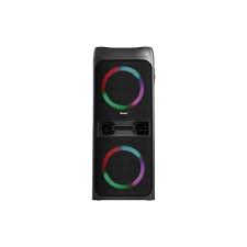 Hisense Speaker Aud 300Hp