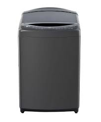 LG WM 19H3SDHT2 - Heavy Duty Washing Machine 19Kg