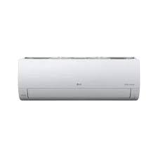 Hisense Portable Ac Split Ac Spl 1.5Hpqh Inv(New)