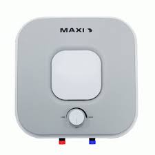 MAXI WH 30-20VE Water Heater