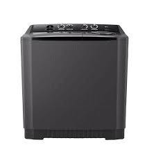 LG WM 1561 - 15kg Top Load Washing Machine