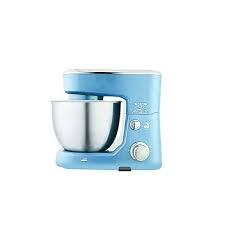 MAXI Mixer 6001WMJ-KM