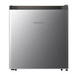 Hisense 44L Single Door Refrigerator