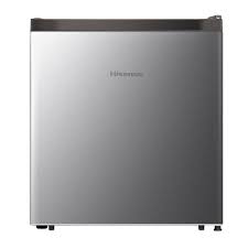 Hisense 44L Single Door Refrigerator