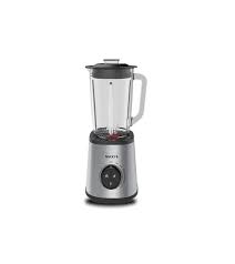 MAXI Blender BLE1501W