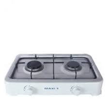 MAXI Table Cooker 200