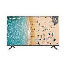 Hisense 43'' Led Hd Tv Smart Tv 43A5200