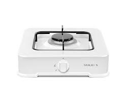 MAXI Table Cooker 100