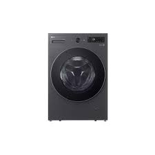 Lg 2 In 1 Washer Dryer Wm 0Z6Drp249(New) 13kg