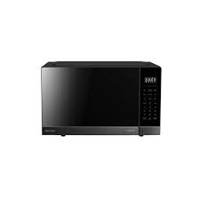 Hisense 42L Microwave Mwo 34Mobs10Hg