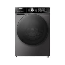 Hisense 8KG Wash / 5KG Dry Washer-Dryer Combo